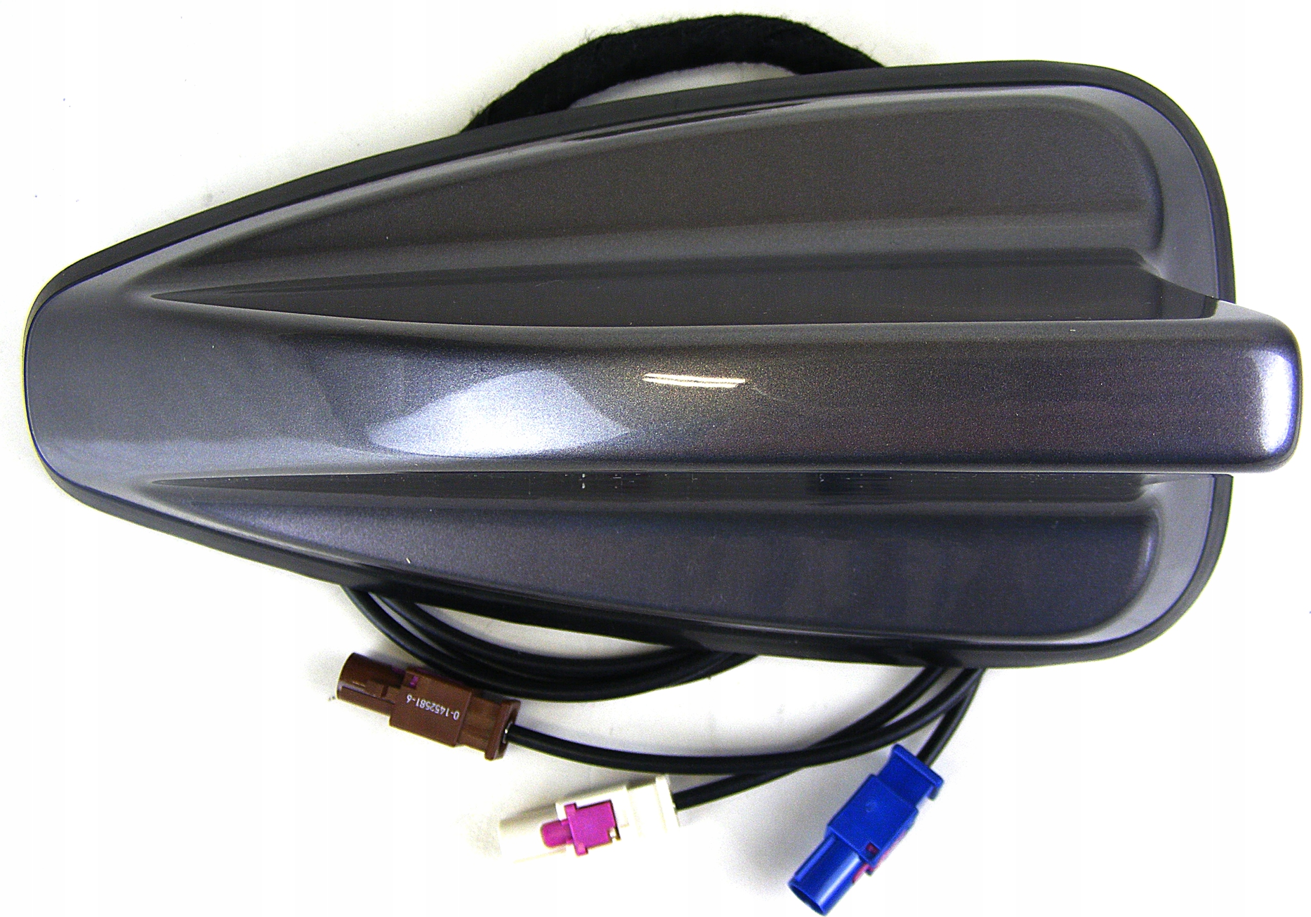 Cd8867784ee69ff8915e23509afd