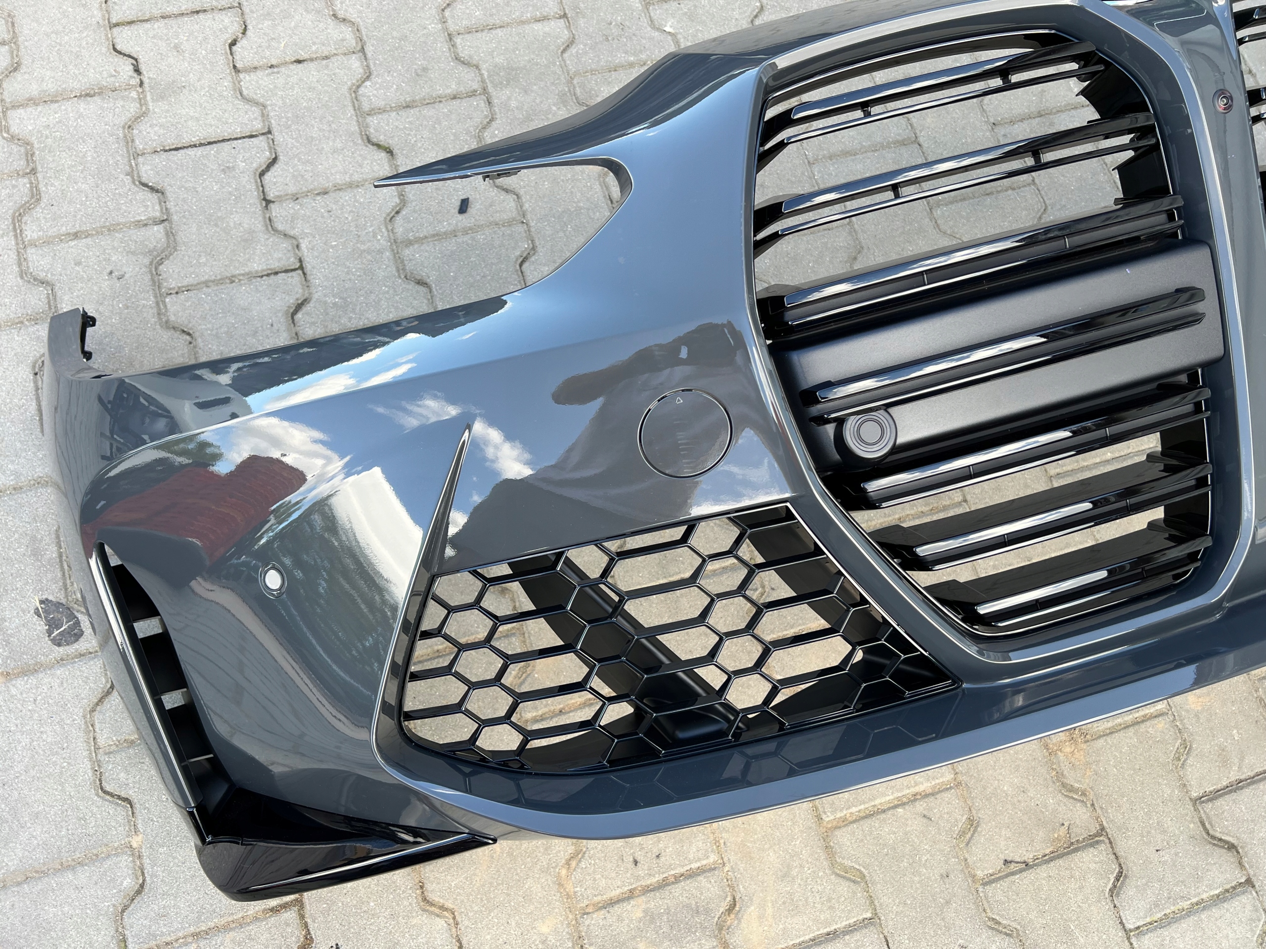 F19417394ae181be89c9140a3e3b