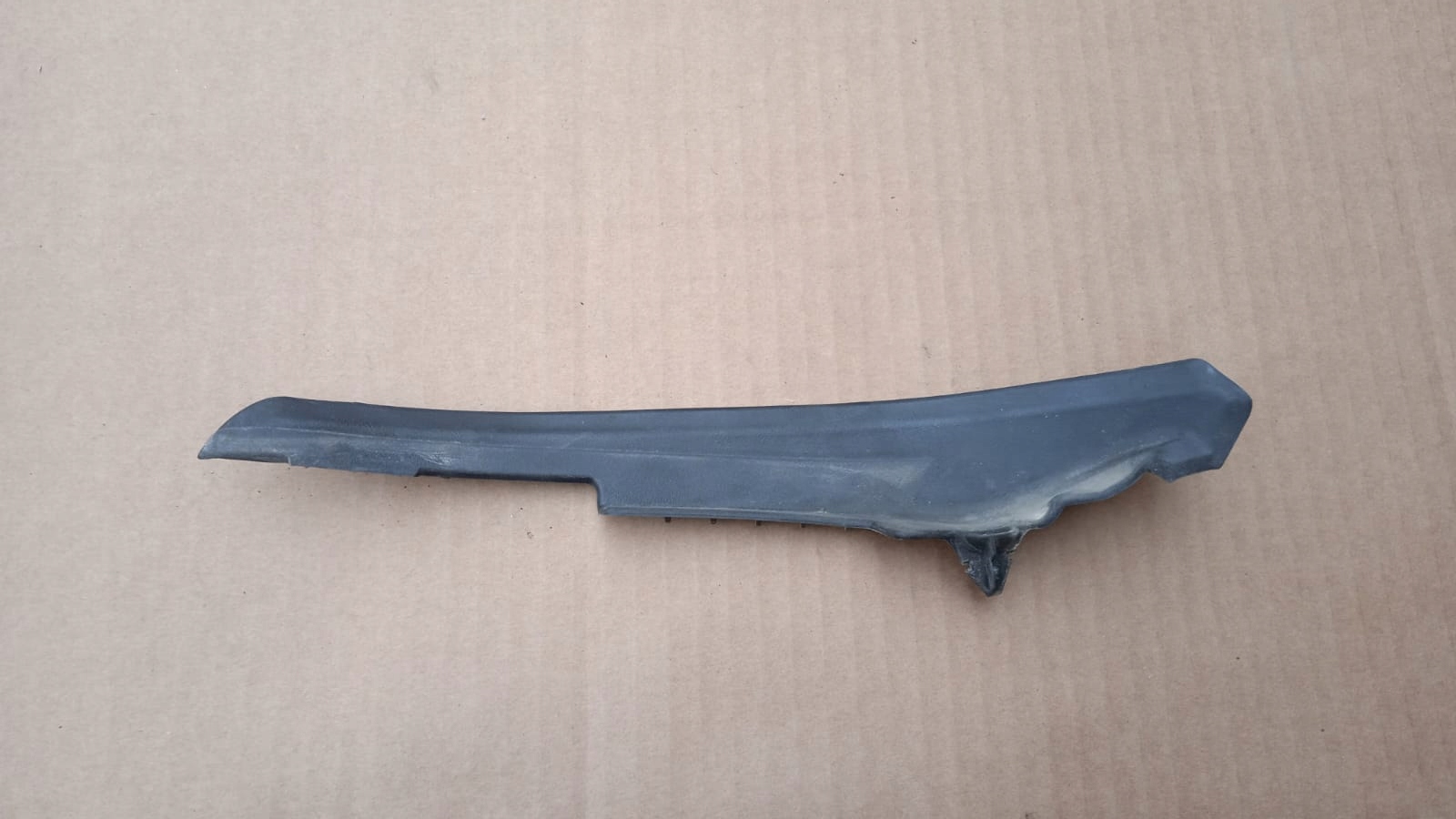 Joint Aile Gauche Avant TOYOTA COROLLA E21