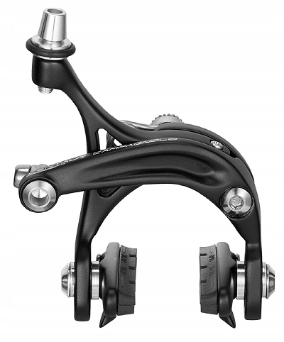 Hamulce Campagnolo Centaur Black dual pivot