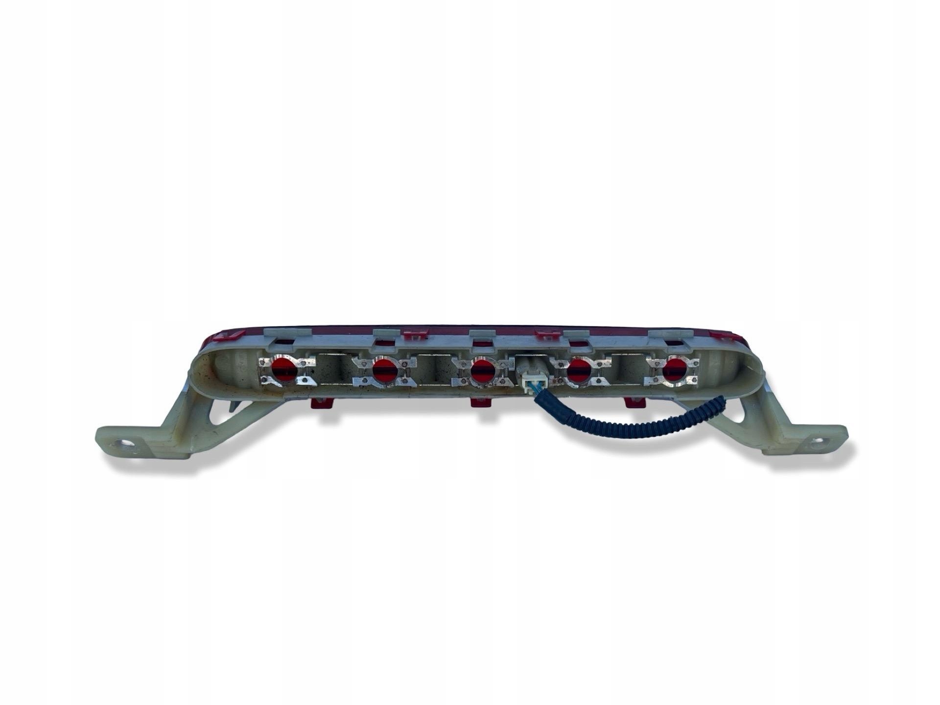 light third brake light Toyota Corolla Verso 2 AR10 2005 81570-0F01