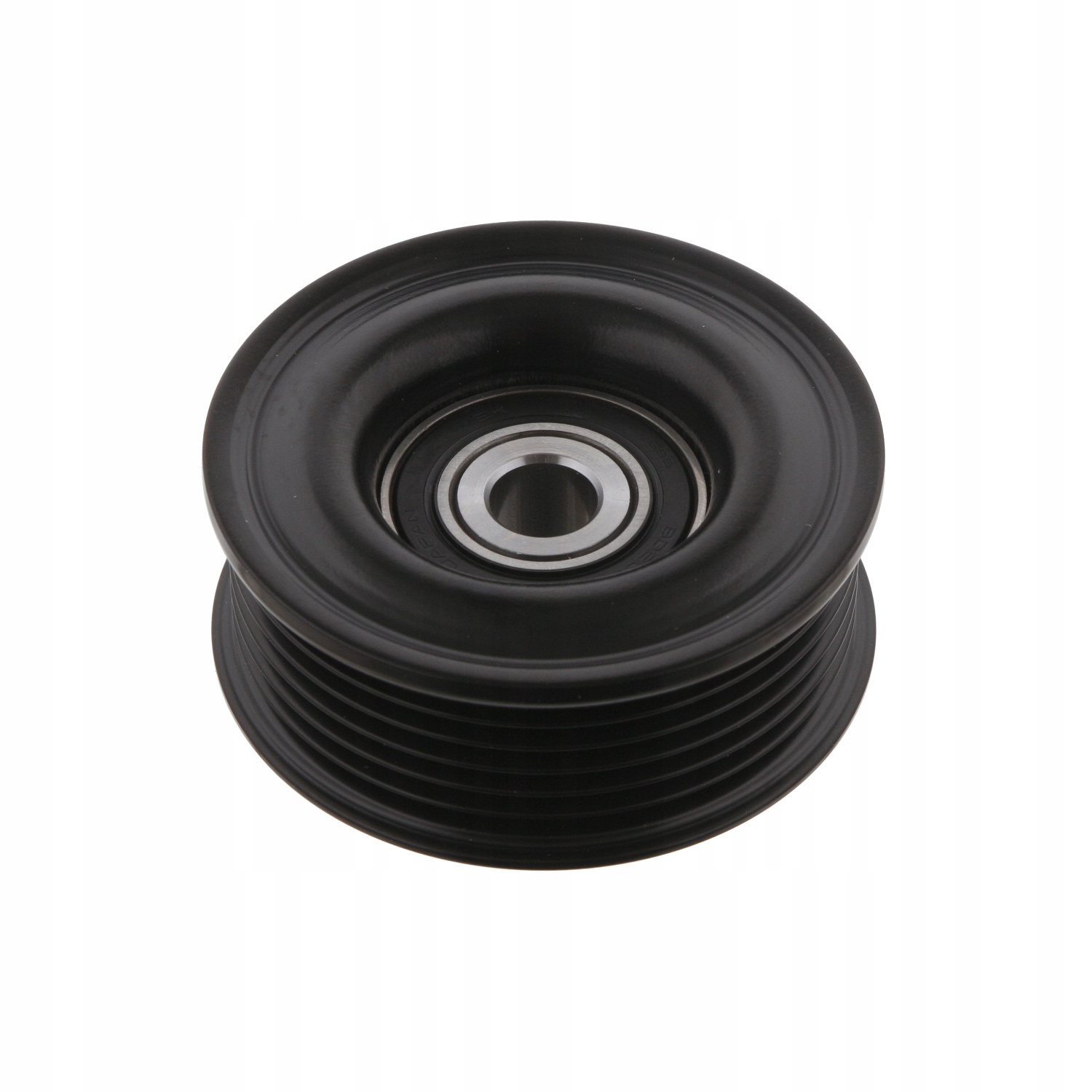 31471 - FEBI РОЛИК РЕМЕНЯ ГРМ LEXUS LS