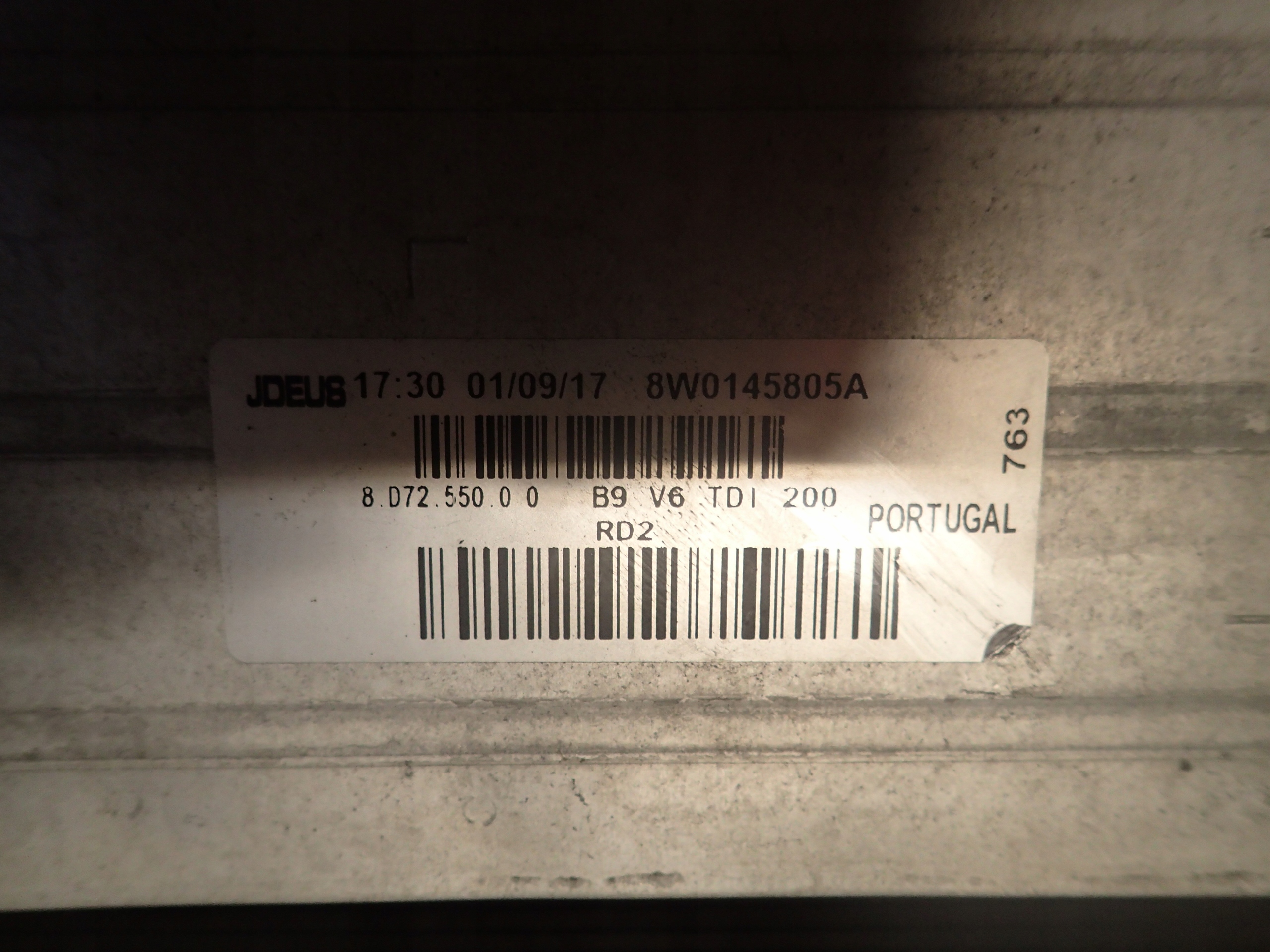 B395d10d4072b853c1afd7a004a3