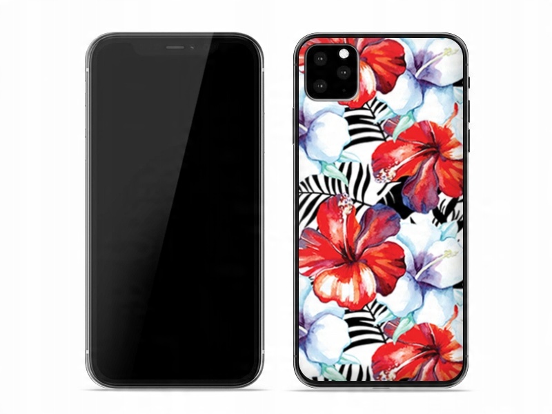

Etui na Apple iPhone 11 Pro Max Fantastic Case