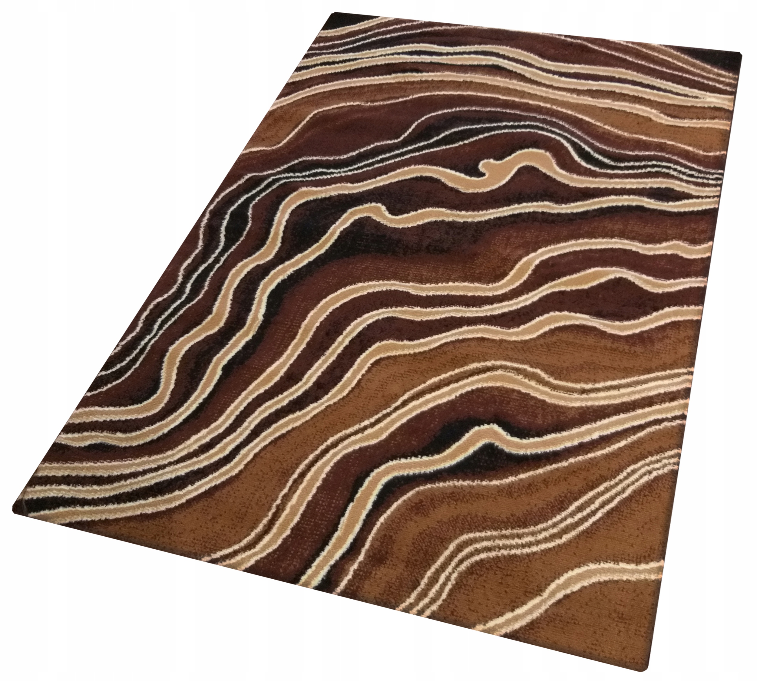 

Tanie Duże Dywany Bcf 250x350cm Klasyczne!!