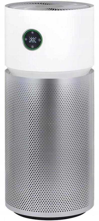Čistička vzduchu Xiaomi Smart Air Purifier Elite