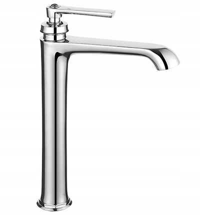 Bateria umywalkowa Omnires Armance AM5213CR
