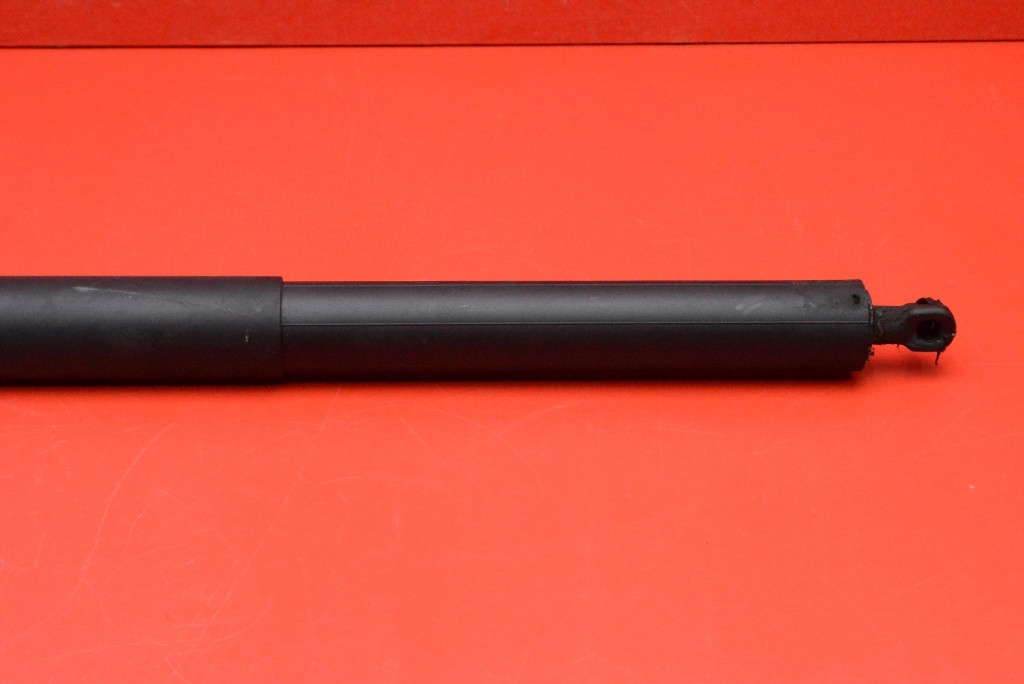 damper SILOWNIKI bonnet electrics CV44-S402A55-AA FORD KUGA MK2 13-20
