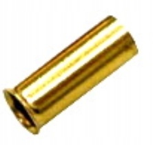 

Tuleja Miedziana Do Zacisku WBT-0436 6 MM2