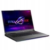Asus Rog Strix G18 G814FM-S9006W