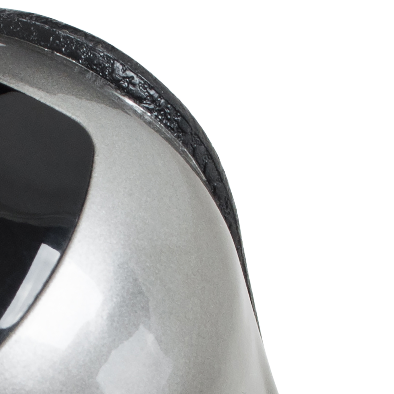 GAŁKA DŹWIGNIA ZMIANY BIEGÓW do HONDA ACCORD VIII 8 MK8 Typ samochodu Samochody osobowe