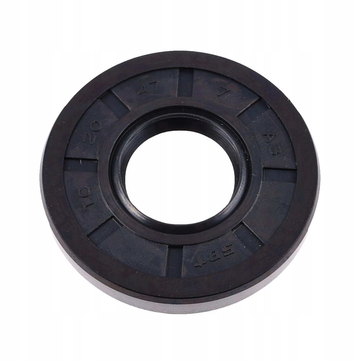 SIMERING 20X47X07 SIMSON NBR GUFERO