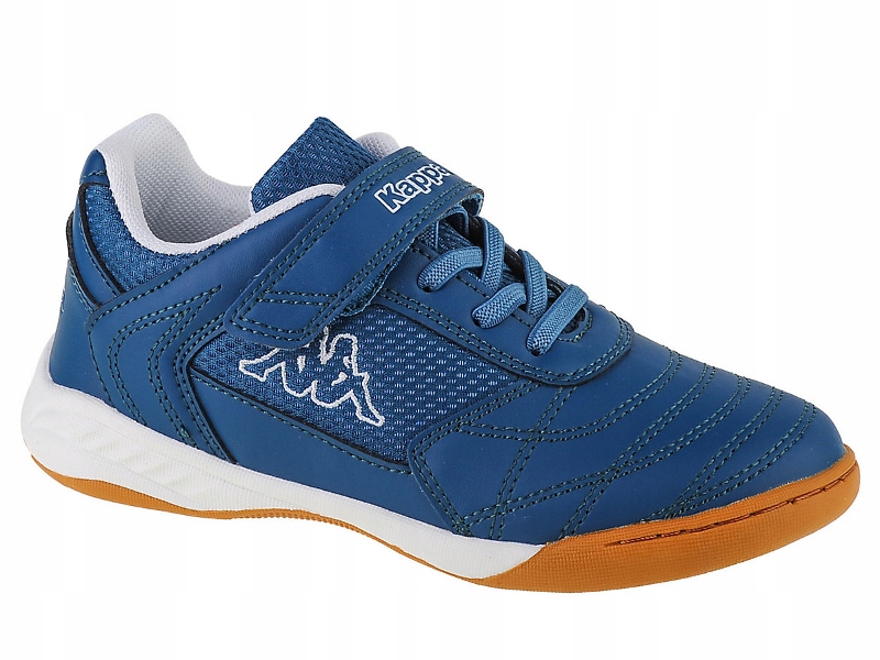

Adidasy dla dziecka Kappa Damba 260765K-6910 R.28
