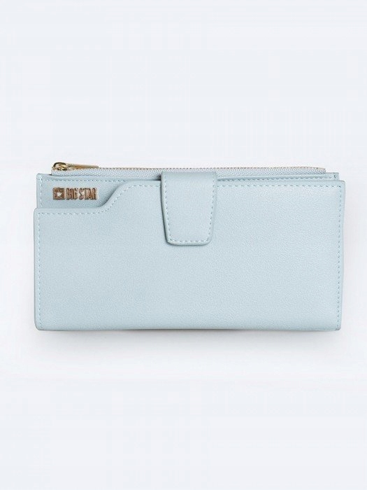 

Big Star Portfel Damski HH674012 400