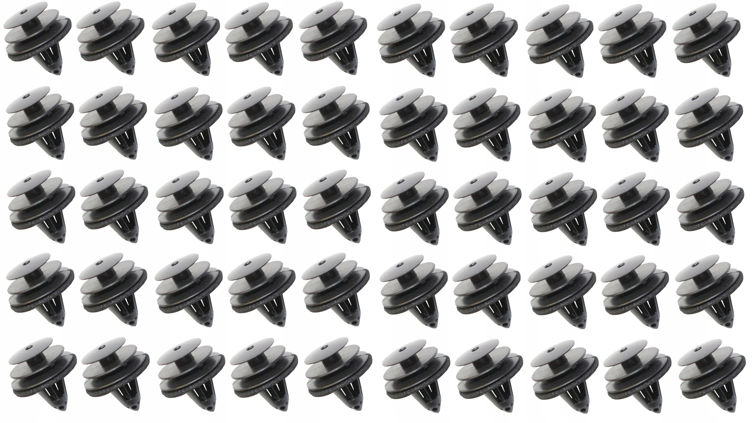 1078130A - SUBARU IMPREZA LEGACY FORESTER ОБИВКА ЗАПОНКИ