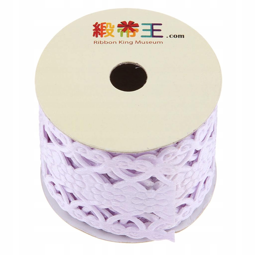 2 jardy samoprzylepna wstążka ozdobne