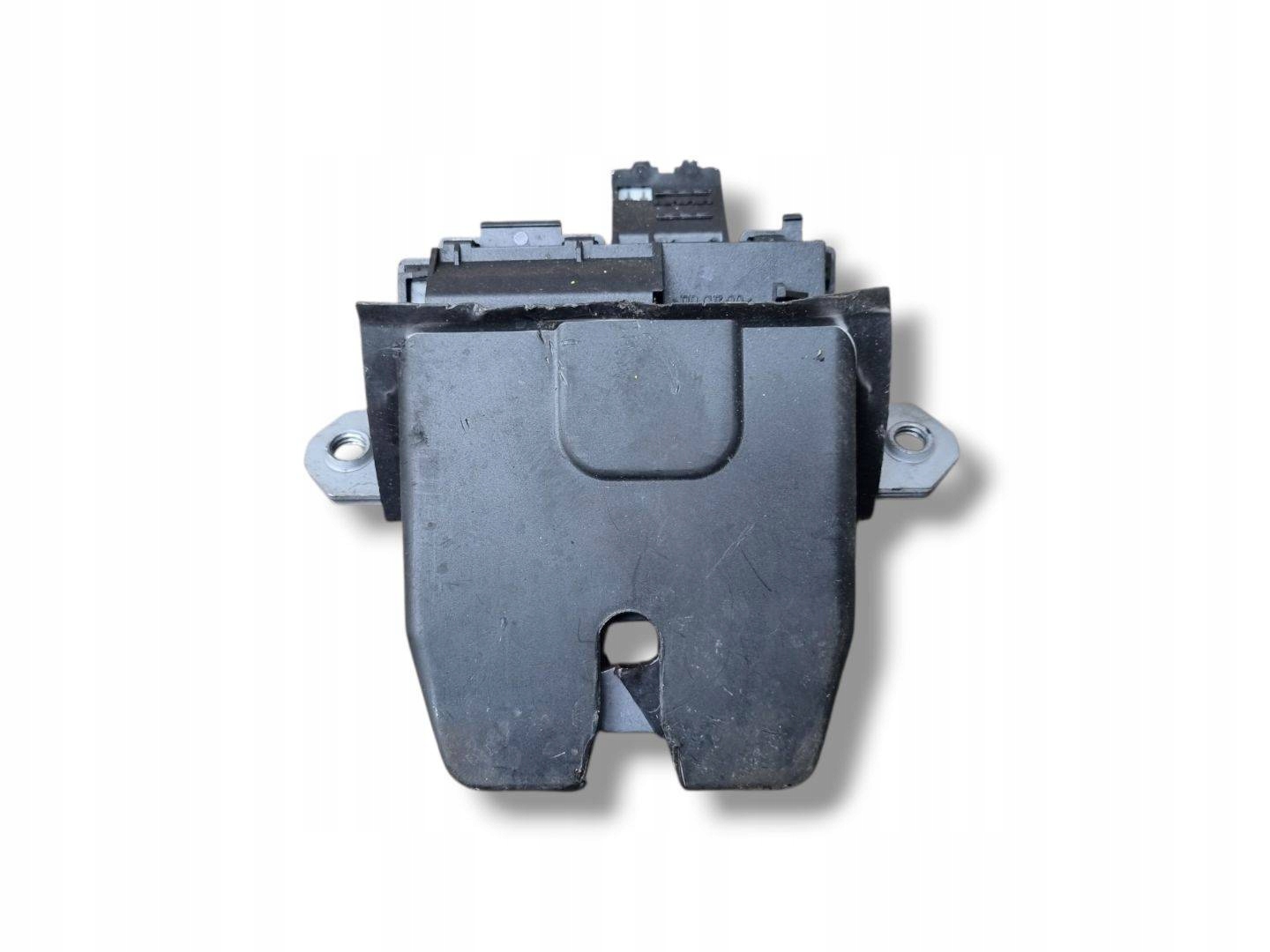 lock bonnet boot Ford Mondeo 4 2008 8M51-R442A66-AB