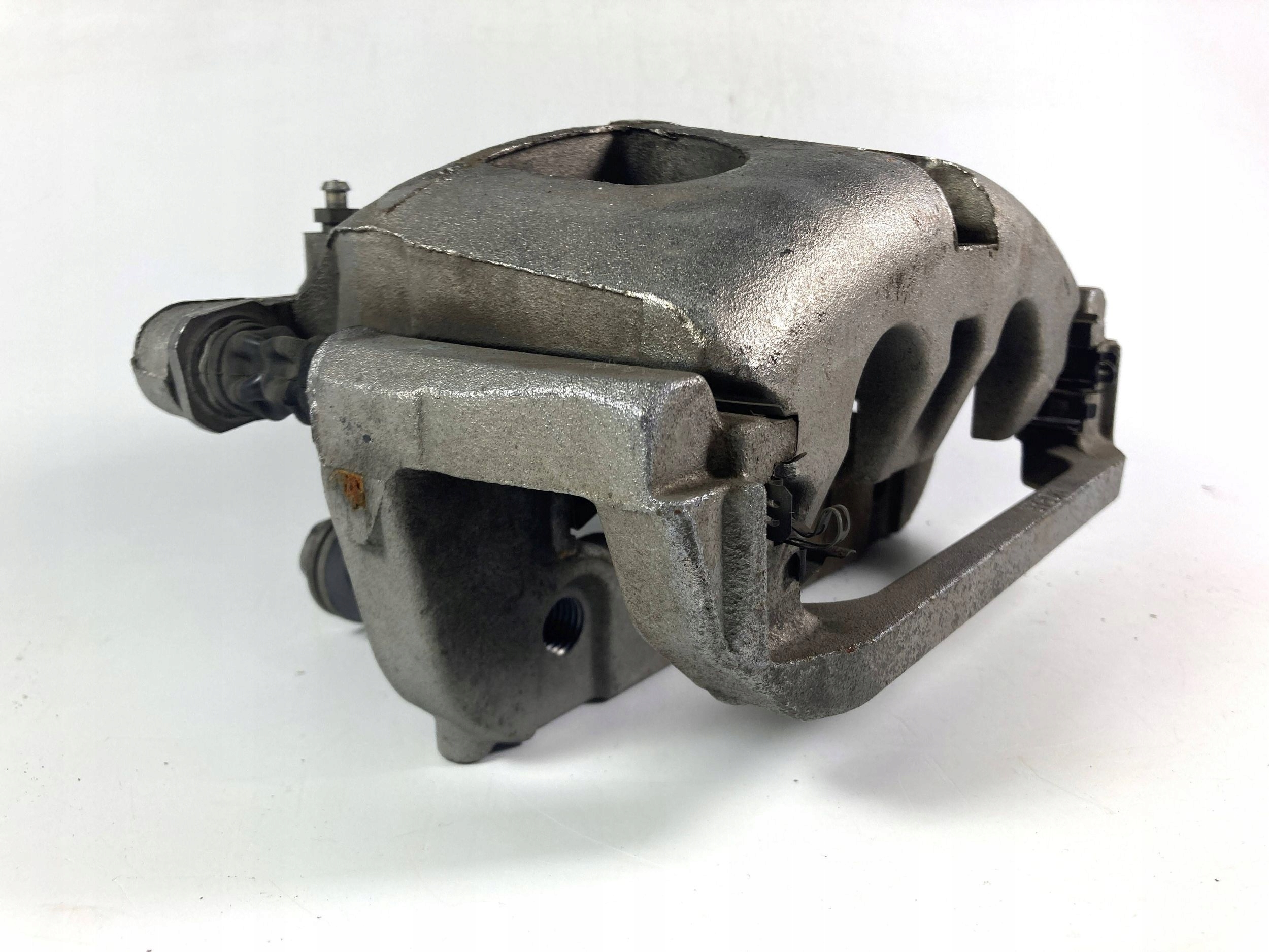 caliper brake left front RAM 1500 TRX 2021-24