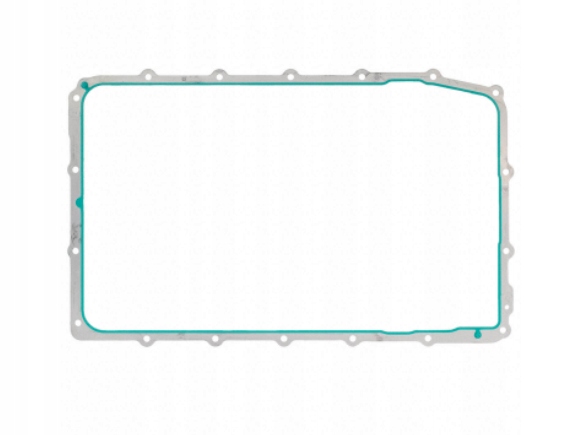 HL3P-7A191-AC - Прокладка коробки передач FORD MUSTANG Mk6 RANGER