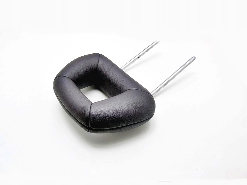 ZAGŁÓWEK SKÓRZANY A KLASA W168 A170 A160 A140 Typ samochodu Samochody osobowe