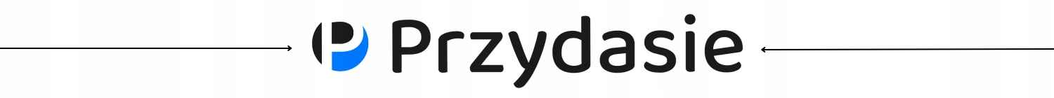 MYSZ BEZPRZEWODOWA MYSZKA GAMINGOWA DLA GRACZY LED Model #7904