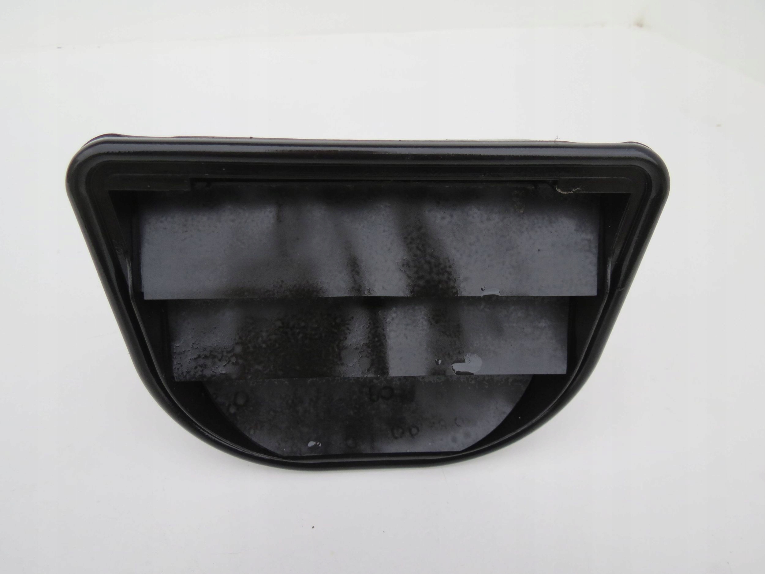 grid WENTYLACYJNA rear left right VOLVO XC90 V8 4.4