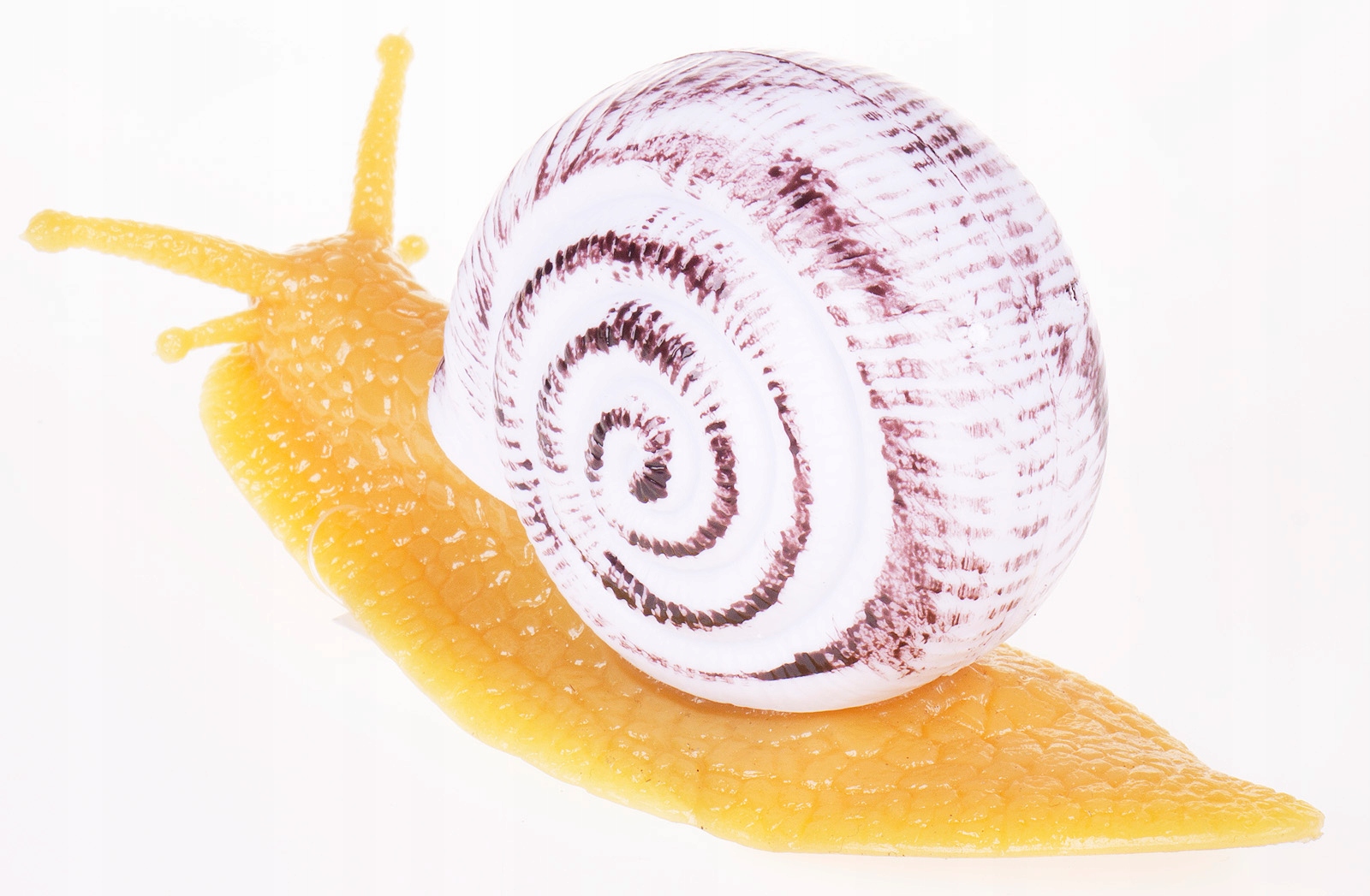 Ślimak gumowy 12g Kod producenta HAB034