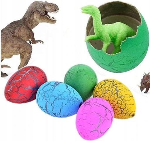 KALENDARZ ADWENTOWY DZIECI 24 NA BOŻE NARODZENIE Kod producenta 1109-SKU11993