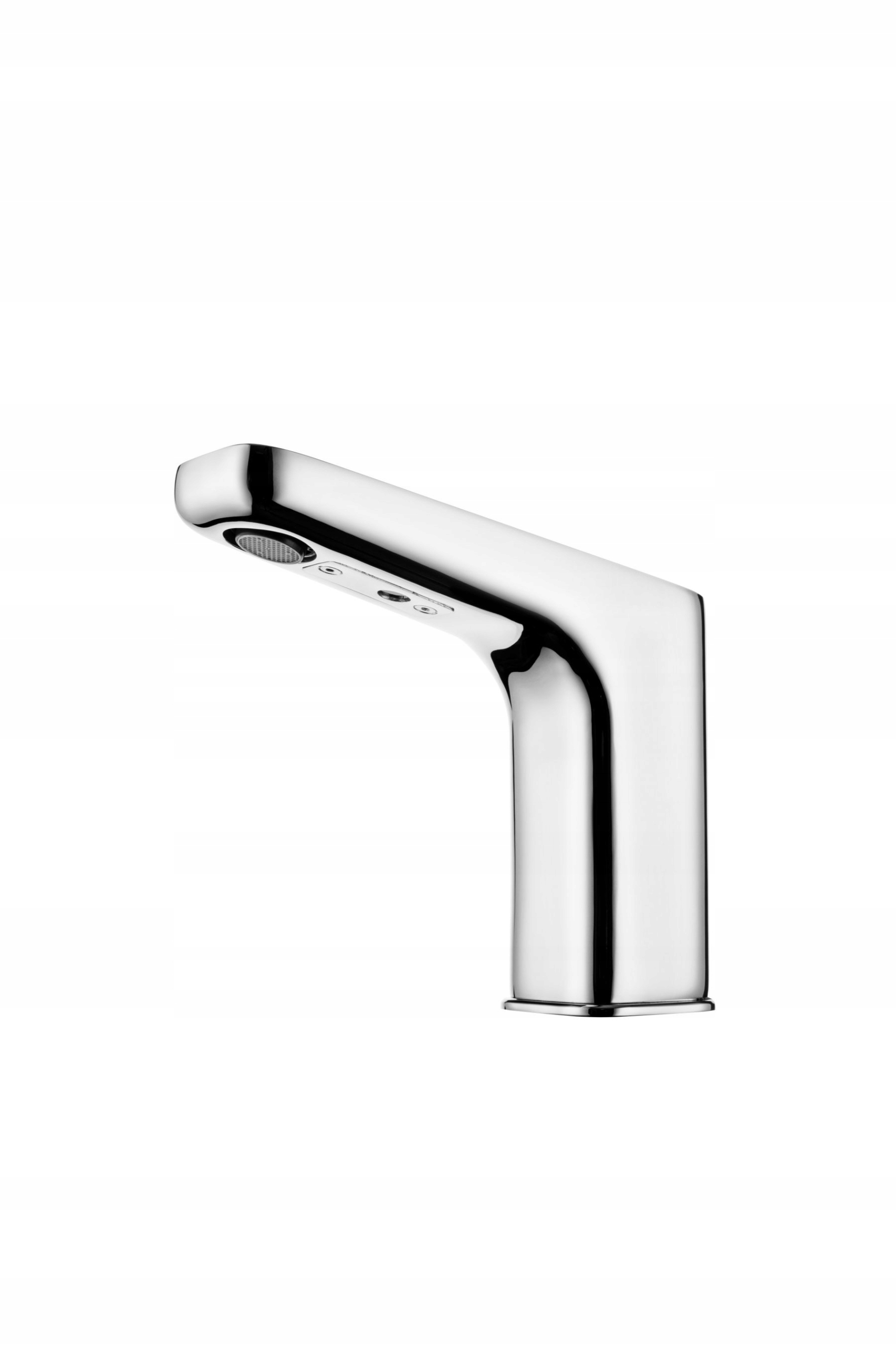 

Bateria Umywalkowa Bezdotykowa Zasilanie 230/6V