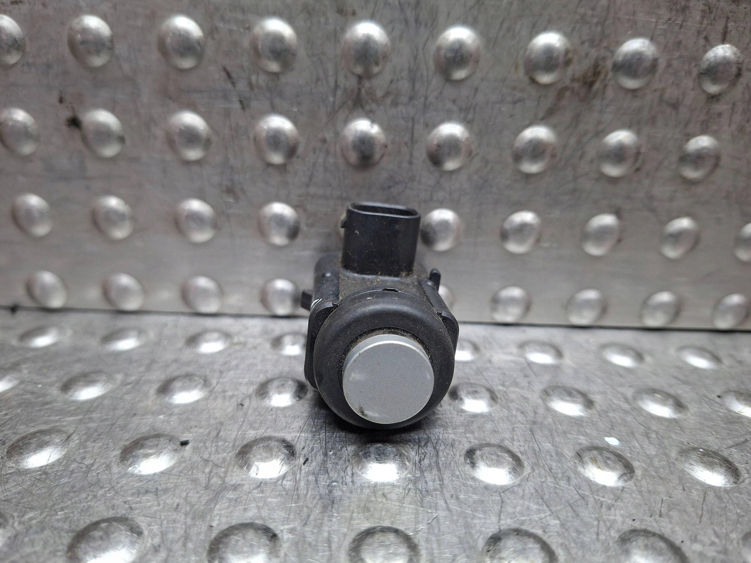 Sensor Parken 12787793 OPEL VECTRA C SIGNUM 2003