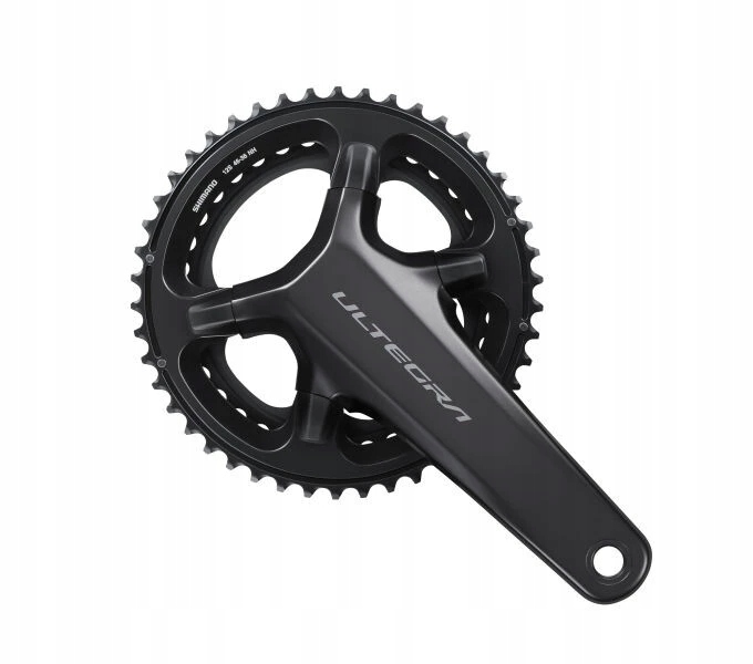 Shimano Kliky Ultegra Ifcr8100cx66