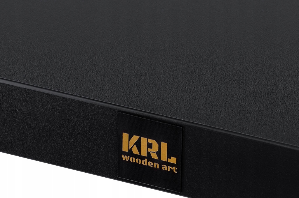 Biurko Gamingowe Komputerowe dla Gracza LED HIT!!! Kod producenta PROGAMER