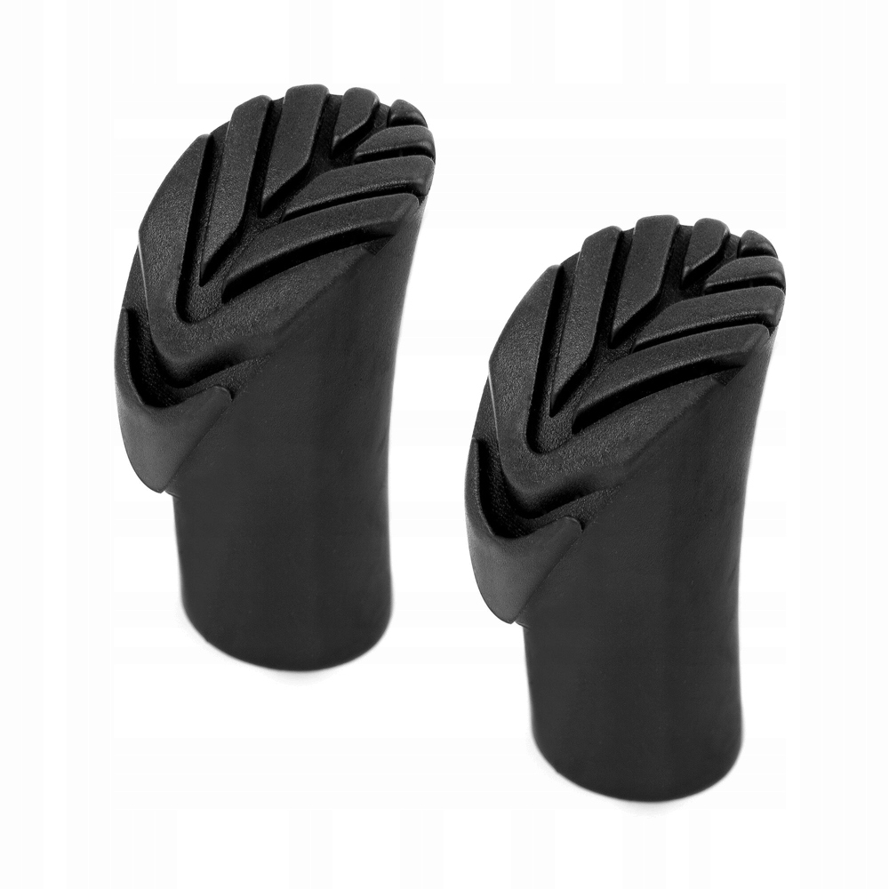 Końcówki Do Kijków Trekkingowych Nordic Walking