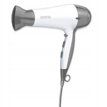 Sanitas Shc 30
