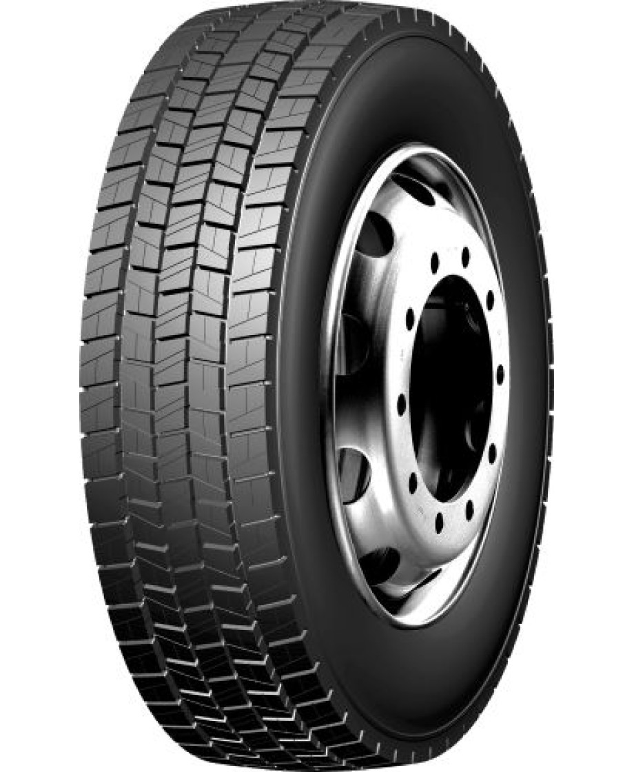 Linglong L-D20 225/75 R17,5 129/127 M 14PR Tl
