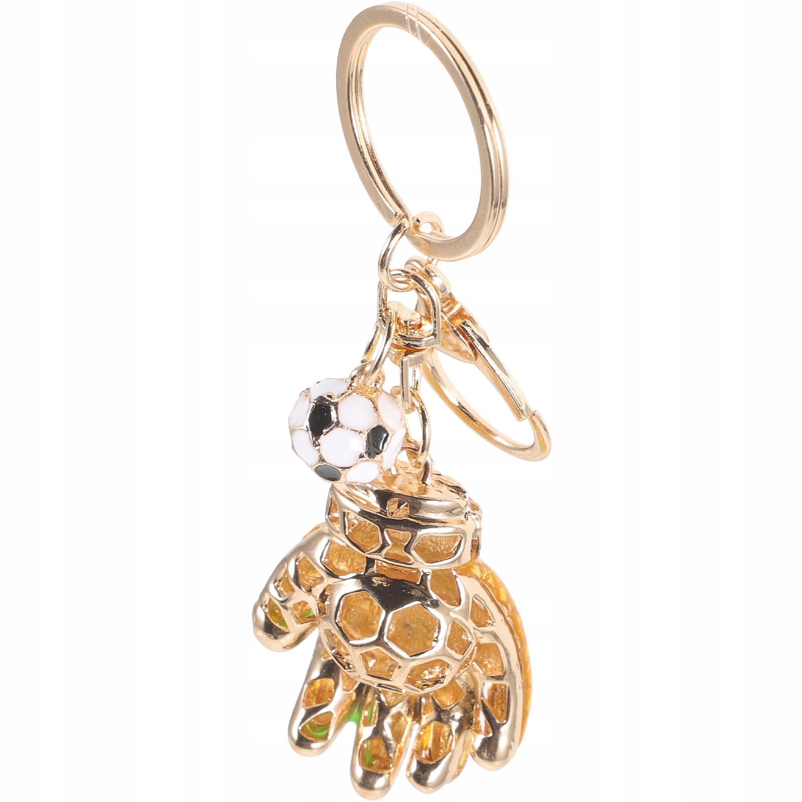 RĘKAWICE PIŁKARSKIE BLOCZEKI MĘSKIE Rodzaj inny