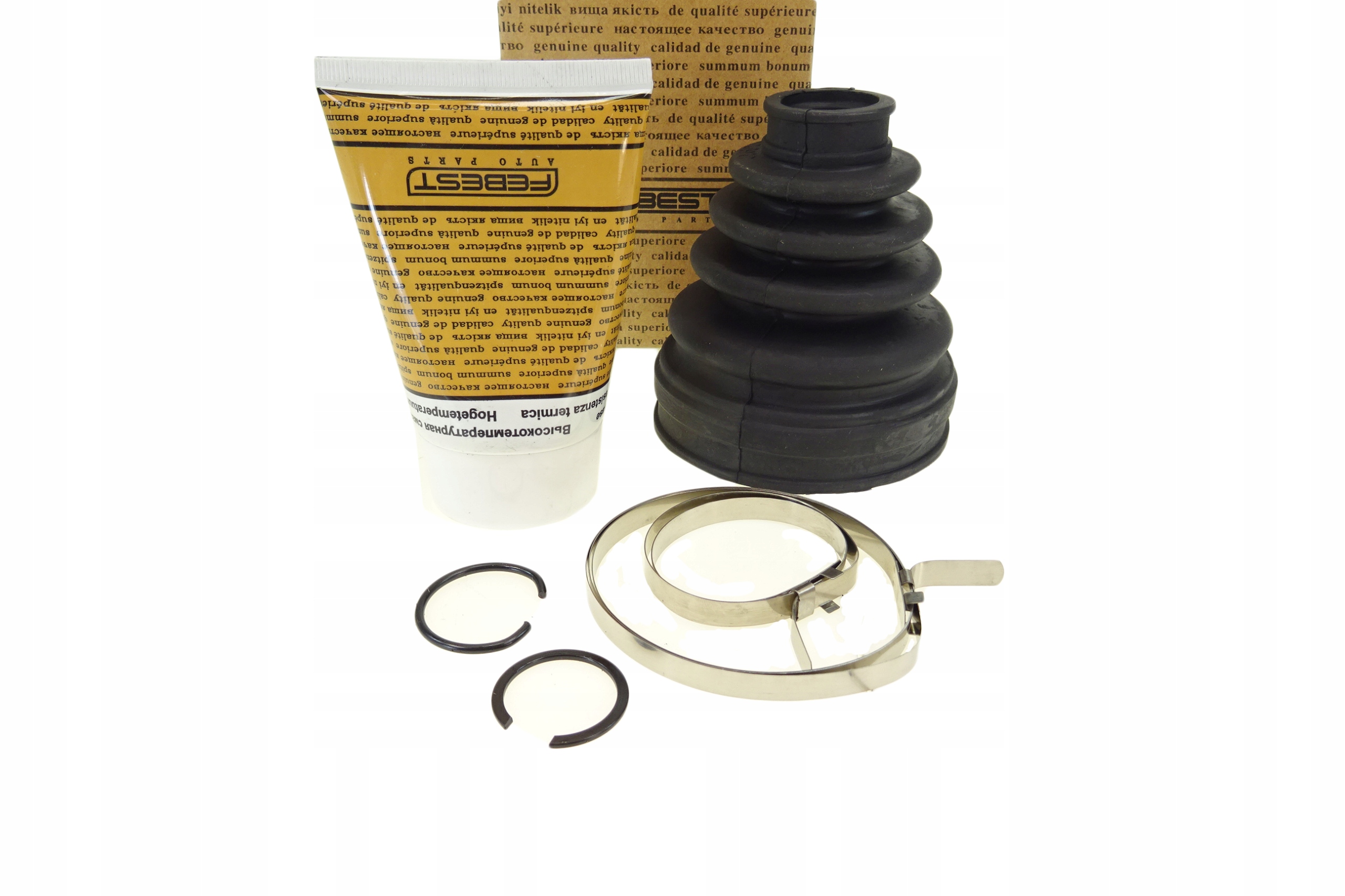 LEXUS 330 35050h ES RX HS ЗАХИСТ ШРУСА