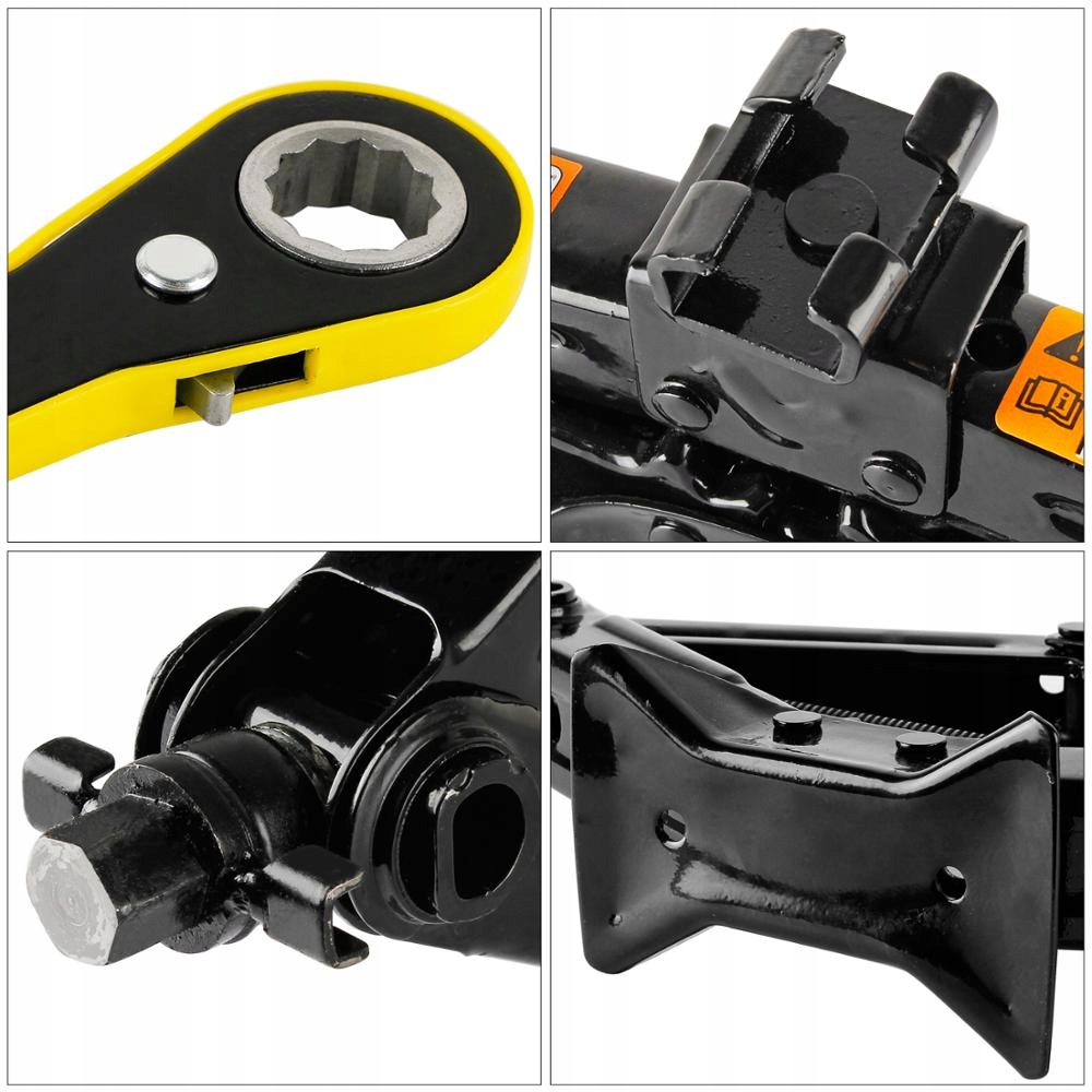 2a1d183a4b848678acfadb2b4af1