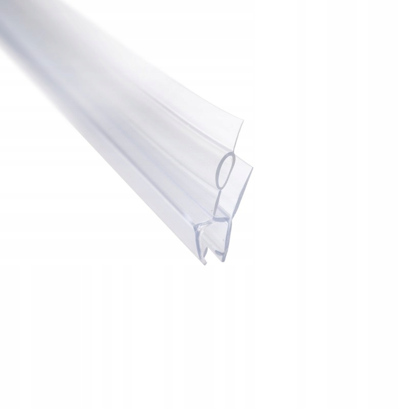 Uszczelka PVC okapnik