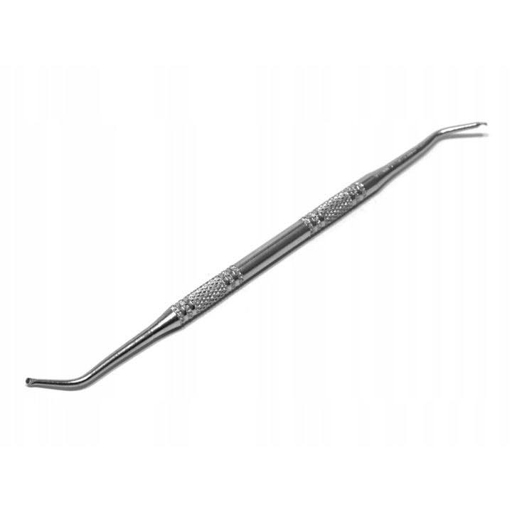 Sonda Tamponada stan zapalny wrastające paznokcie EAN (GTIN) 5905339431400