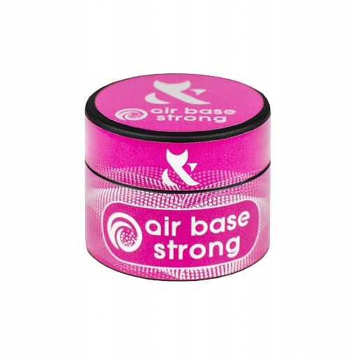 F.O.X AIR BASE STRONG 5 ml