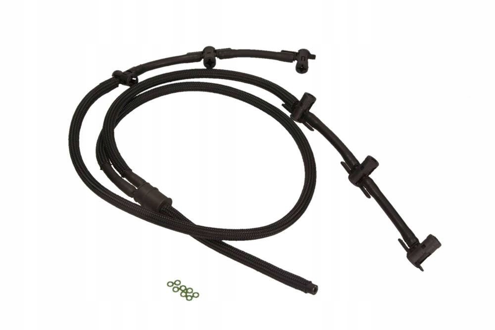 DRM2117 - ПРОВОД ПЕРЕДАЧИ АУДИ ДРМ2117 / ДРМ, ВВ 3,0 ТДИ ДРМ