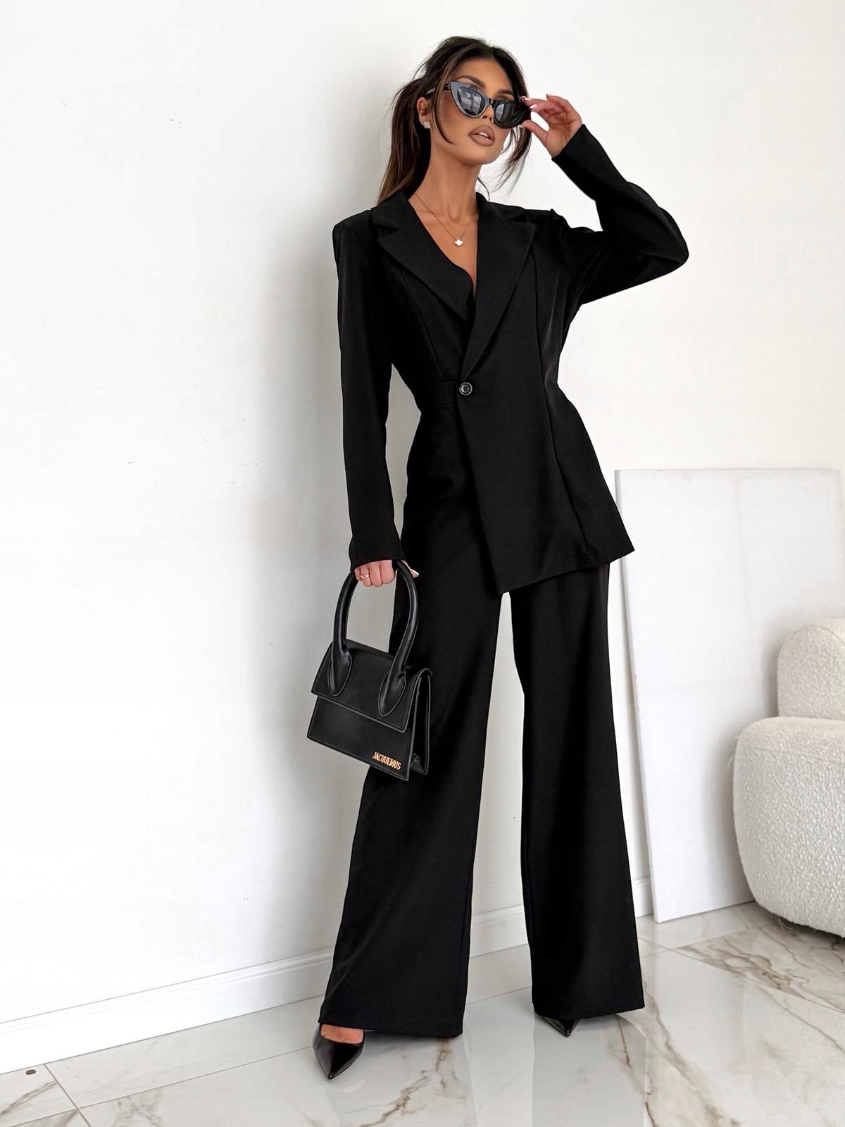 Kombinéza Lil Glam 2725/LG