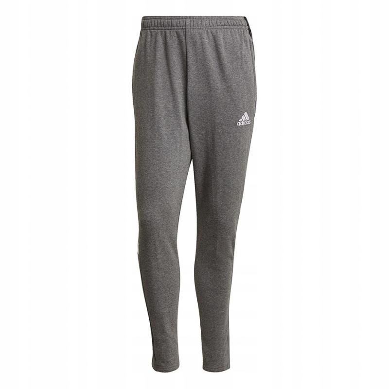 

Spodnie męskie adidas Tiro 21 Sweat szare GP8802 S