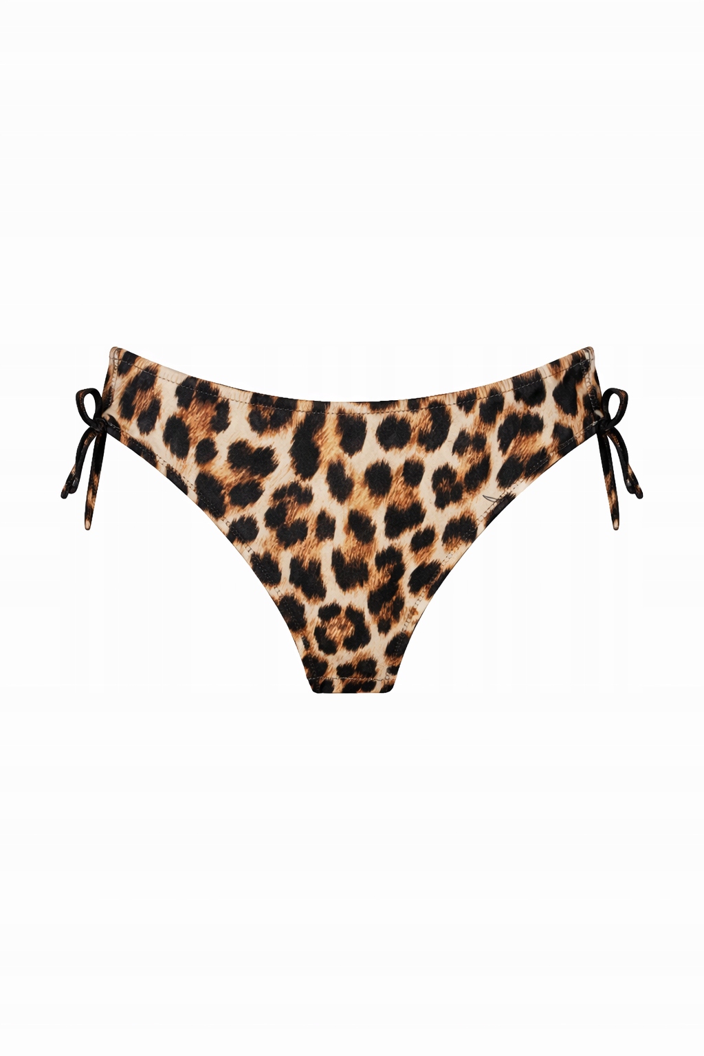 Liu Jo Spodní Díl Bikin, Dámské Kalhotky Panterka 38 I4B