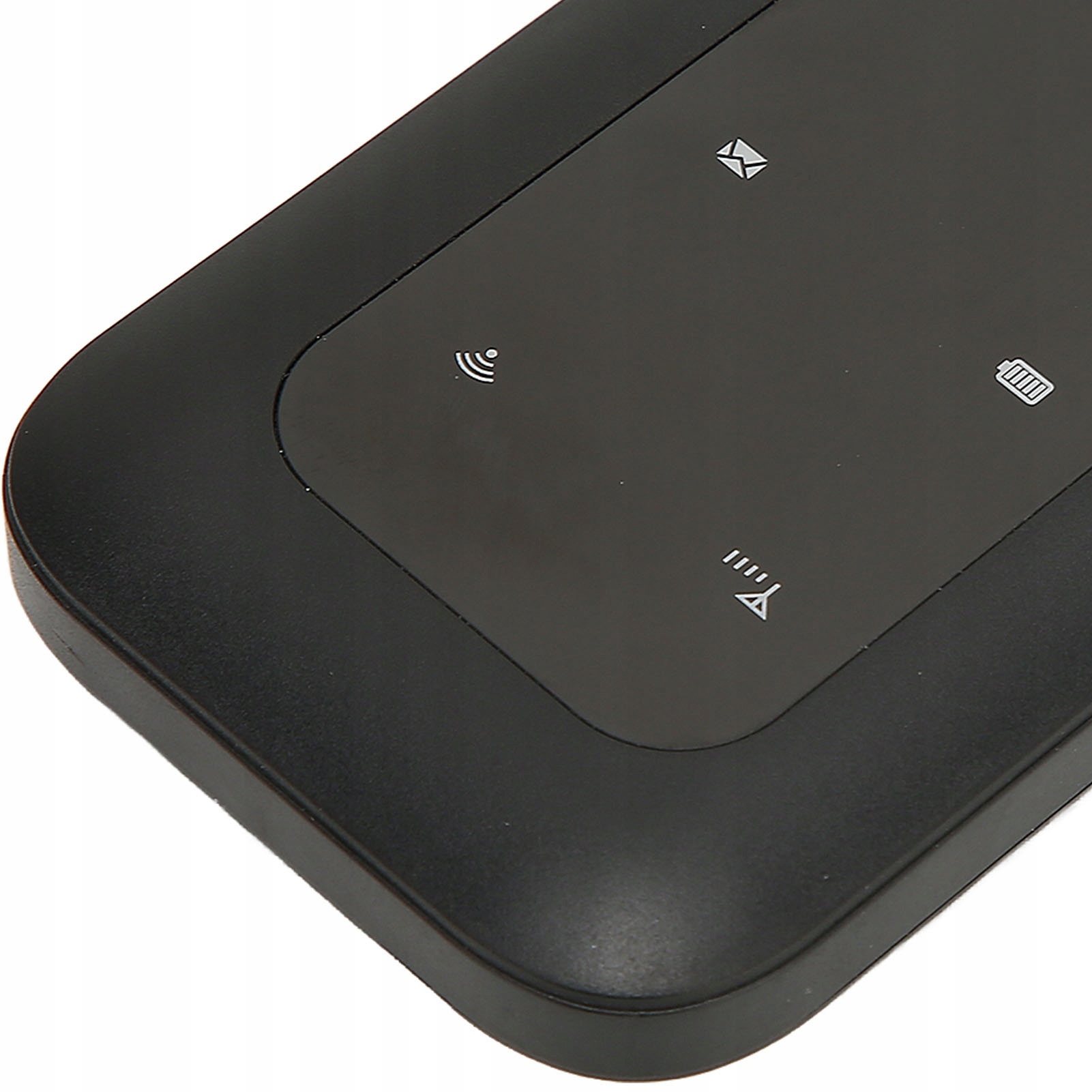 Mobilní router 3Com 2612220293811 4G Lte