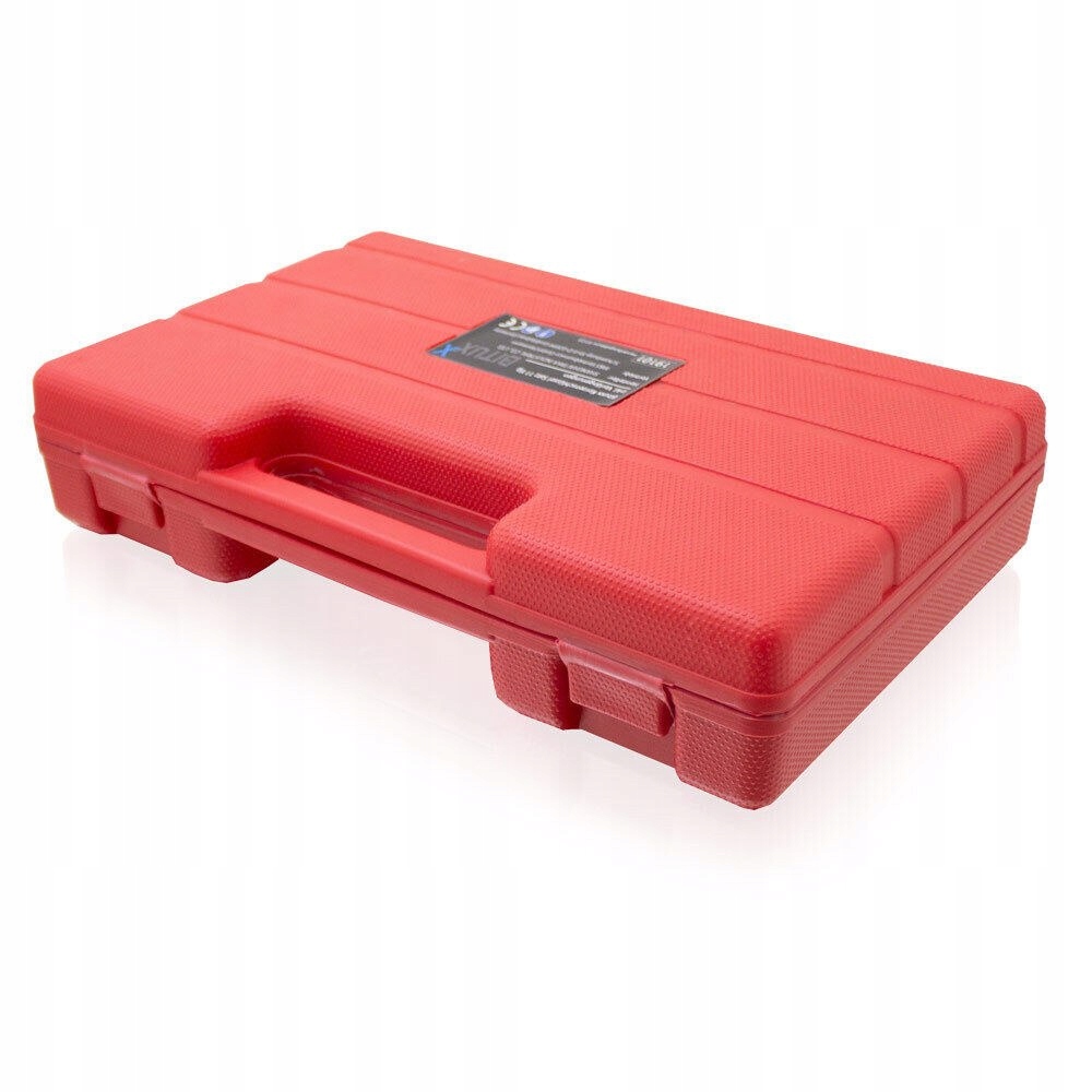 Zestaw kluczy do świec zapłonowych 11 elementów Kod producenta 19101