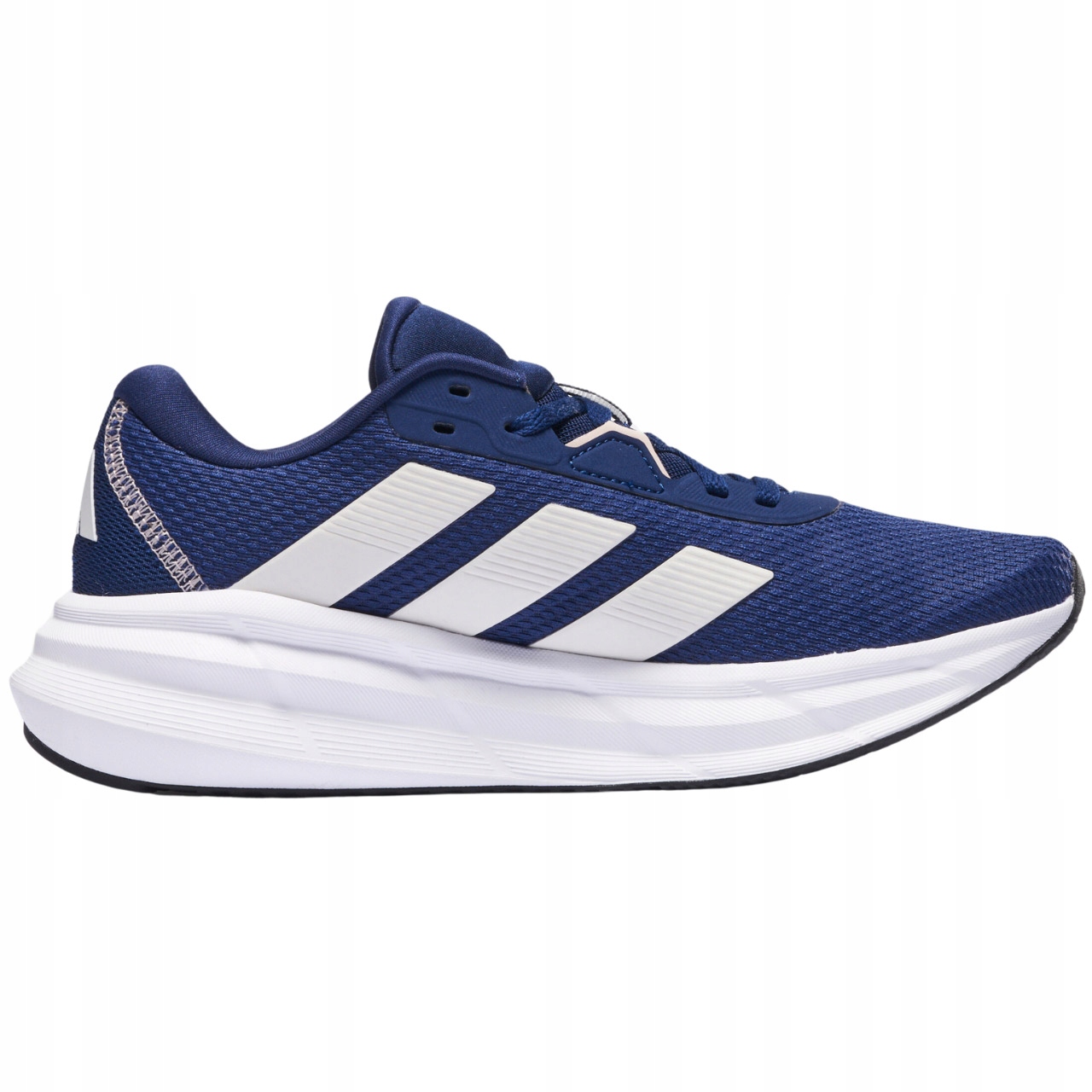 Buty damskie adidas Galaxy 7 Running ID8773 R. 39 1/3