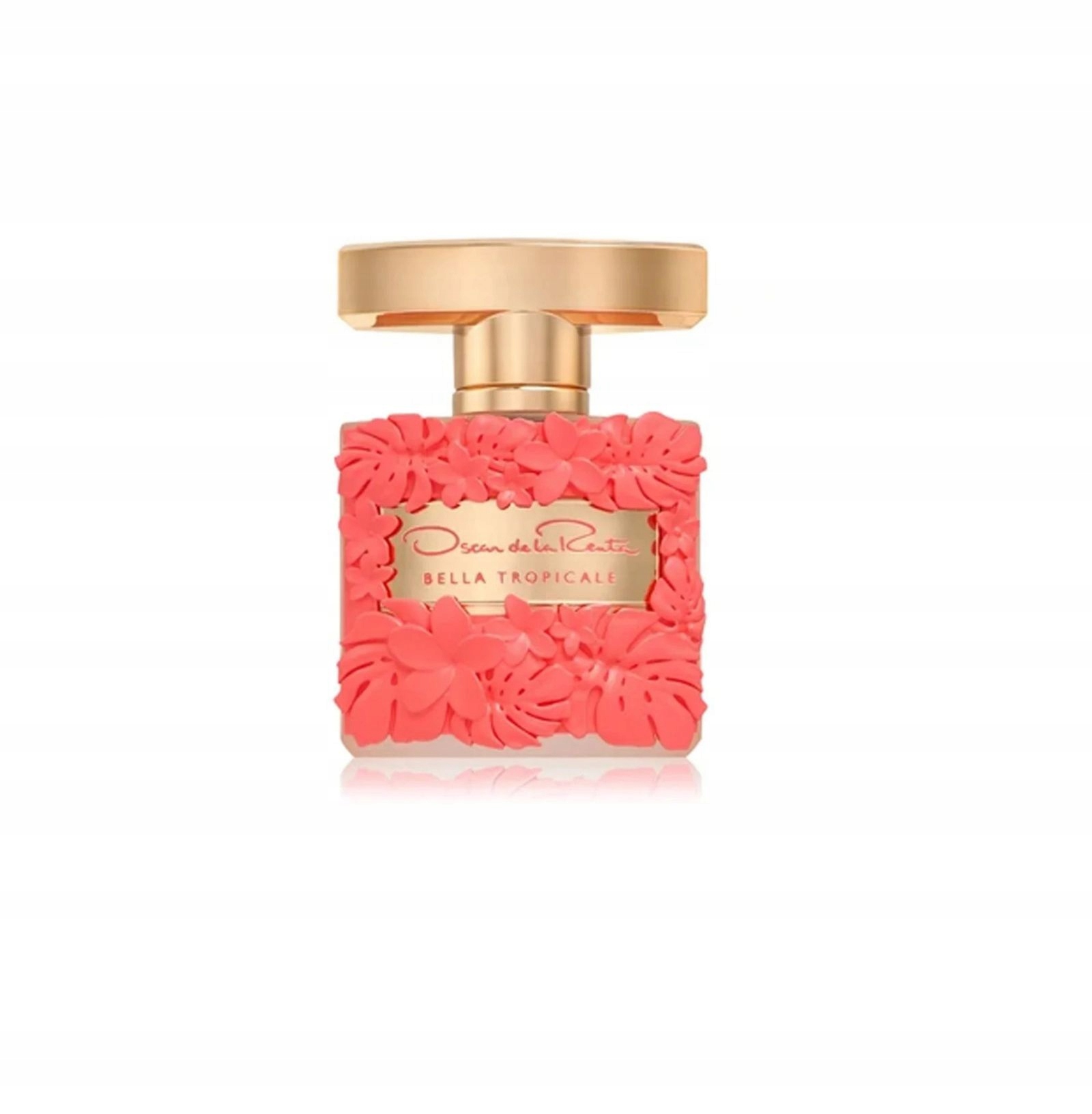 OSCAR DE LA RENTA - BELLA TROPICALE EDP 30 ML
