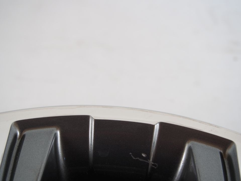 disk Kia Hyundai 6Jx16 et 51